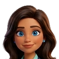 Sofía, tu asesora financiera